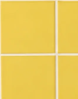 Pastina de Cubo Small