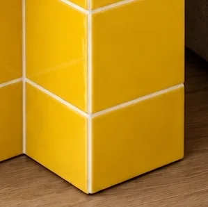 Pastina de Modelo 03