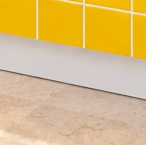 Pastina de Modelo ISOLA