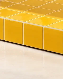 Pastina de Modelo VUOTO