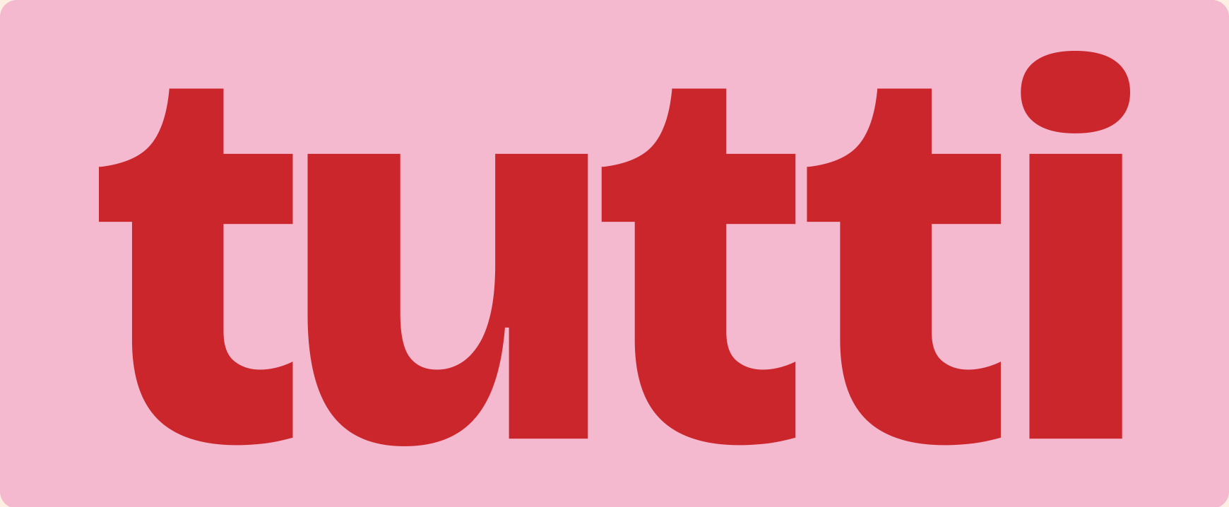 TUTTI